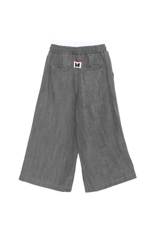  MSGM Kids | S6MSJUPA038102